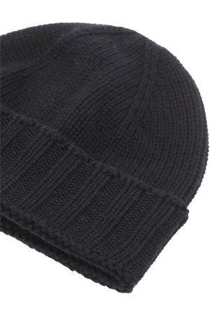  PAOLO FIORILLO CAPRI | Hat | 1018615529099